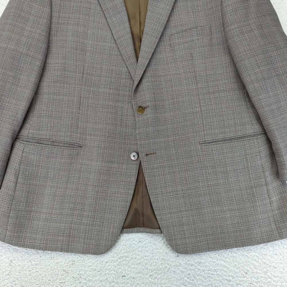 Heimies Haberdashery type sport